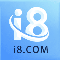 i8_APP下载_I8APP.APP